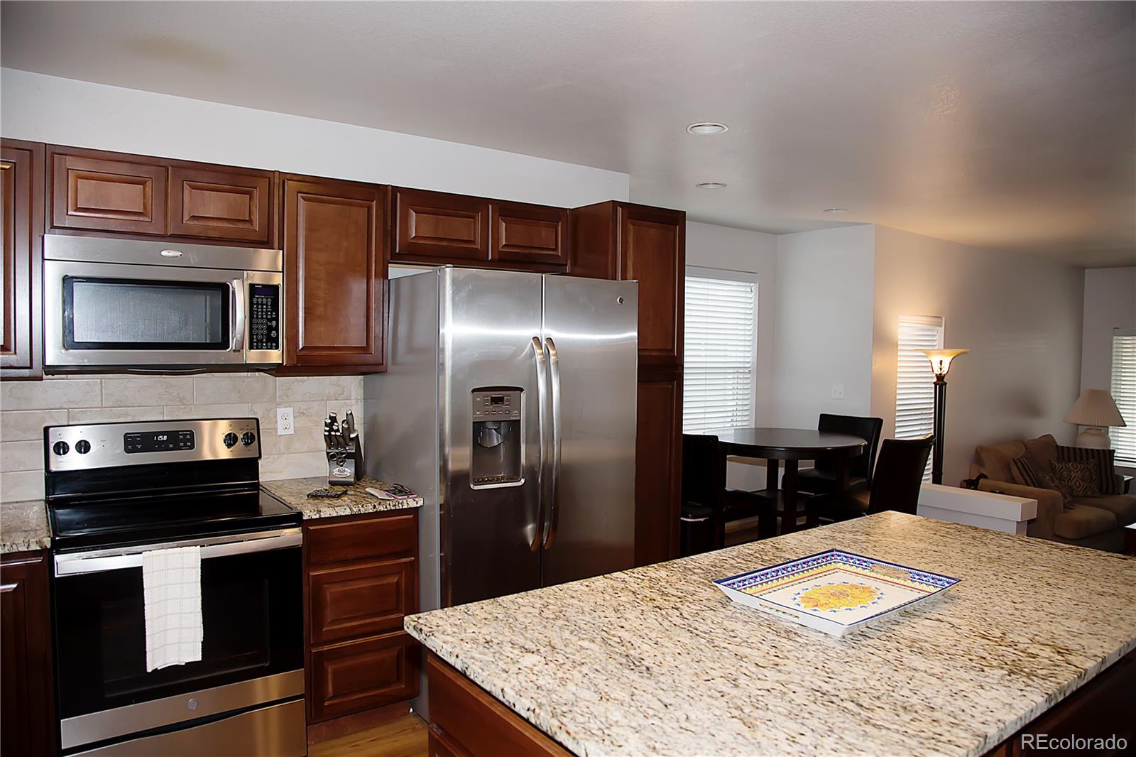 MLS Image #6 for 3497  starry night loop,castle rock, Colorado