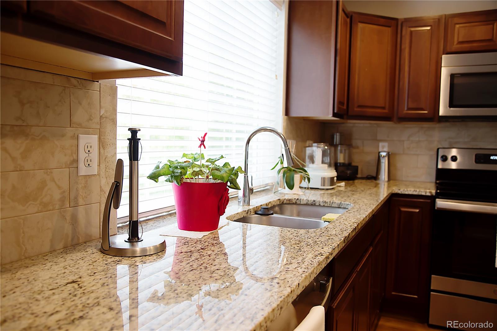 MLS Image #7 for 3497  starry night loop,castle rock, Colorado