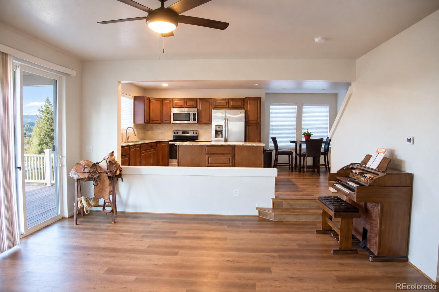MLS Image #8 for 3497  starry night loop,castle rock, Colorado