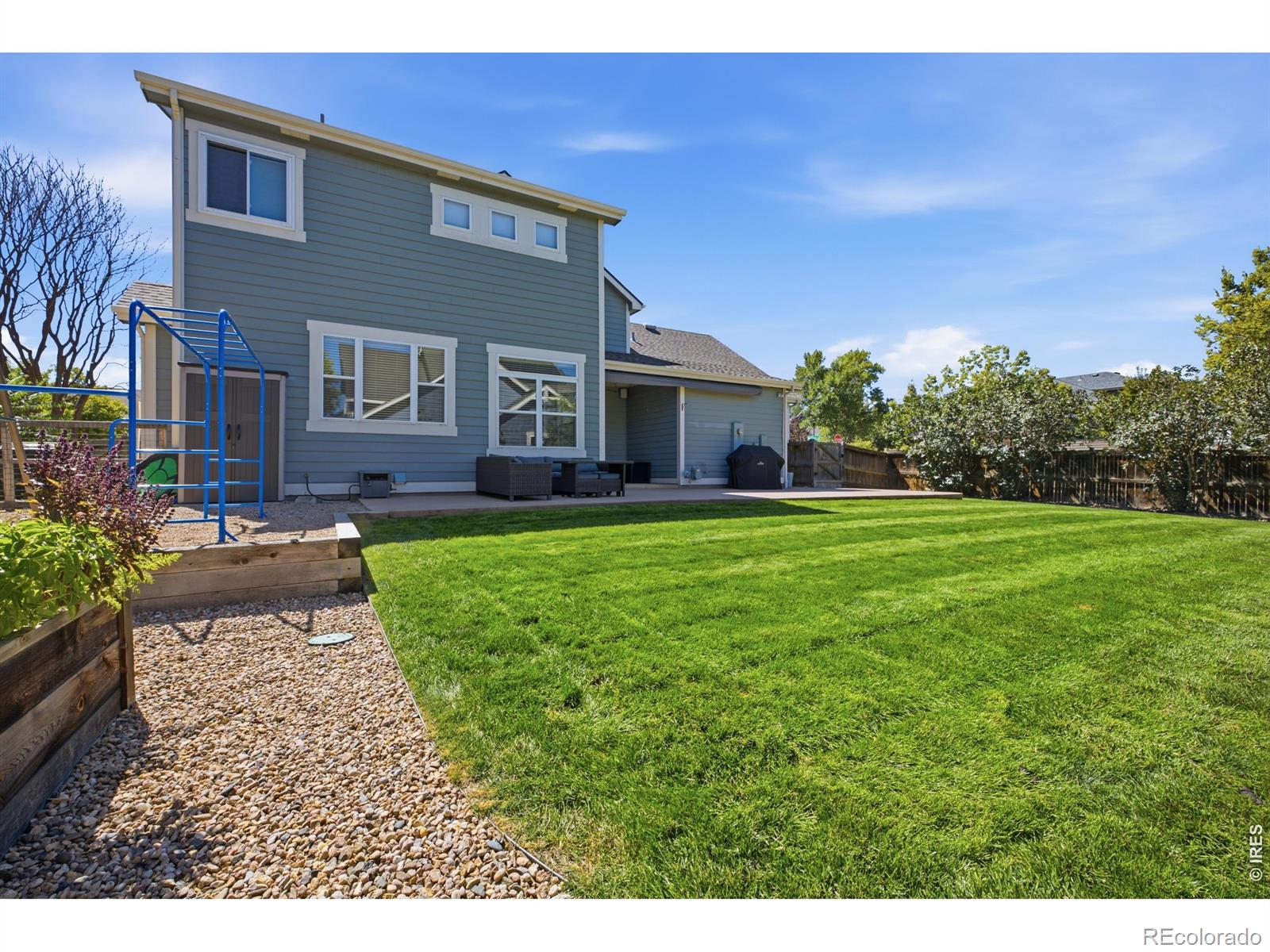 MLS Image #11 for 1202  aruba drive,fort collins, Colorado