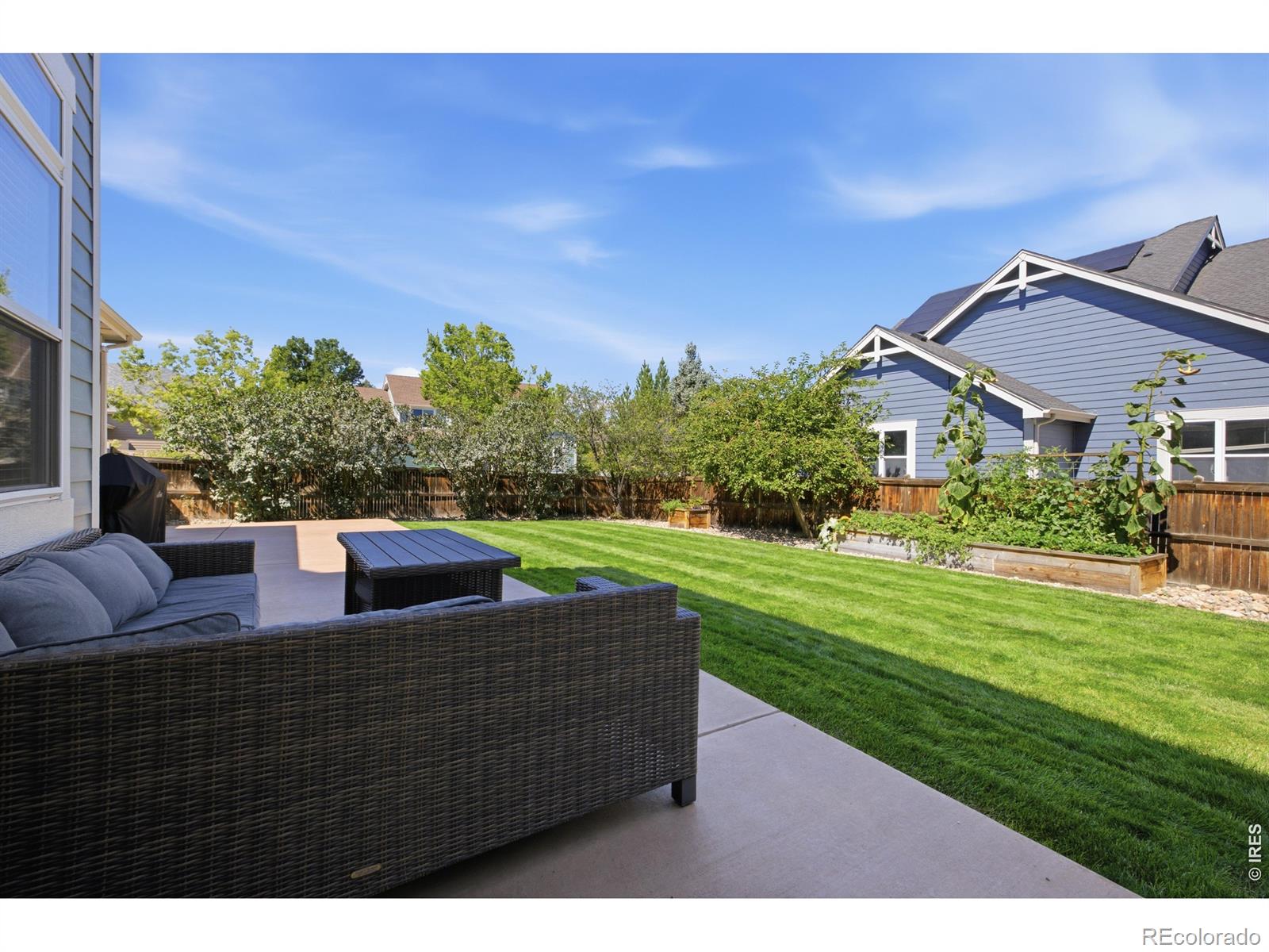 MLS Image #12 for 1202  aruba drive,fort collins, Colorado