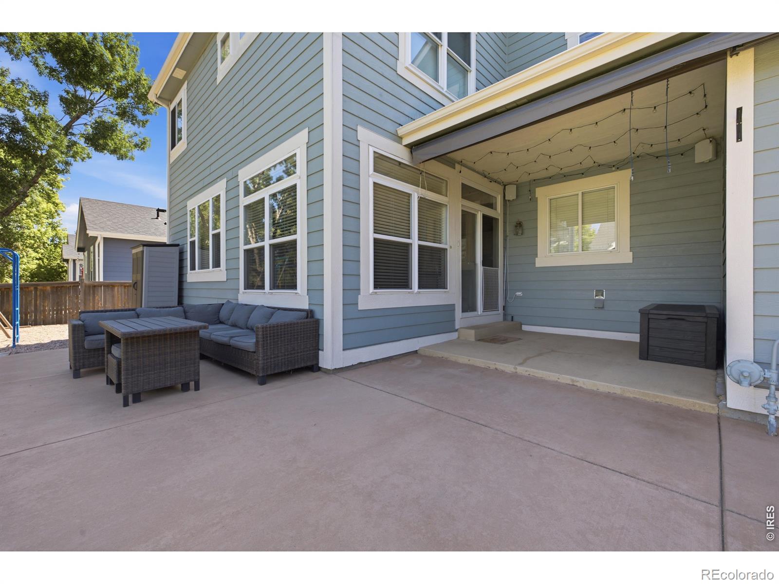MLS Image #13 for 1202  aruba drive,fort collins, Colorado