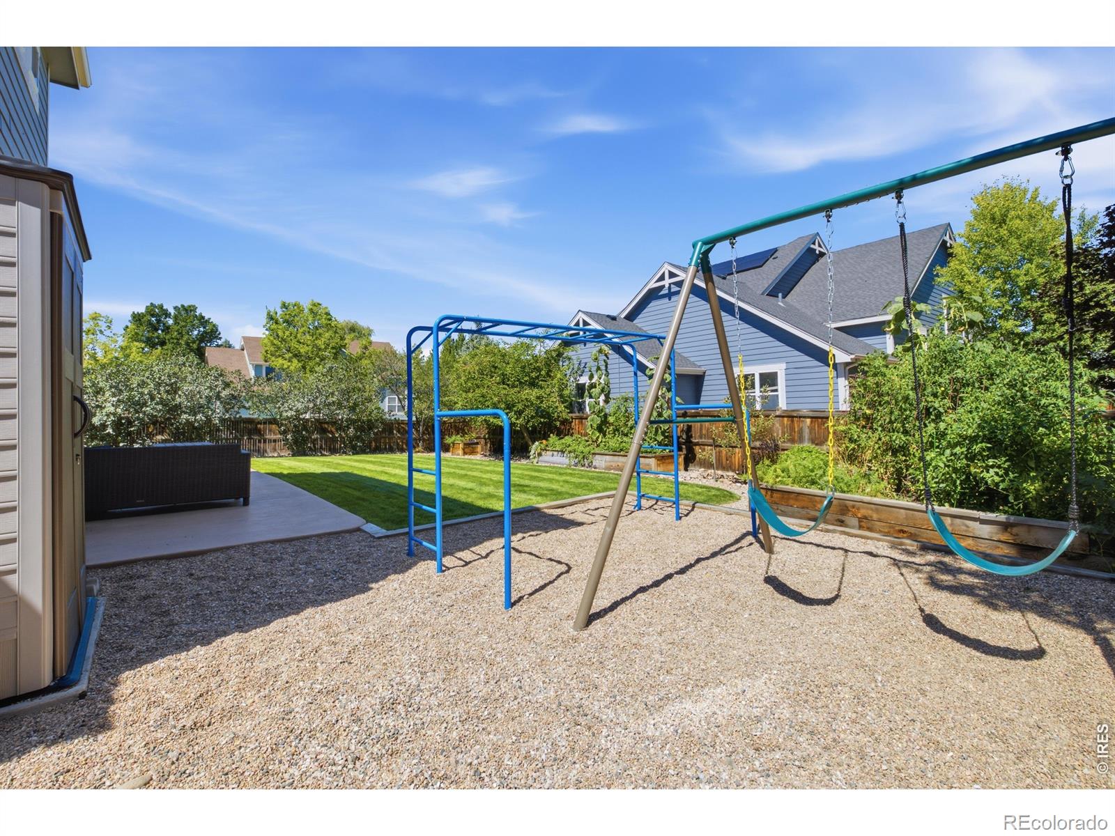 MLS Image #14 for 1202  aruba drive,fort collins, Colorado