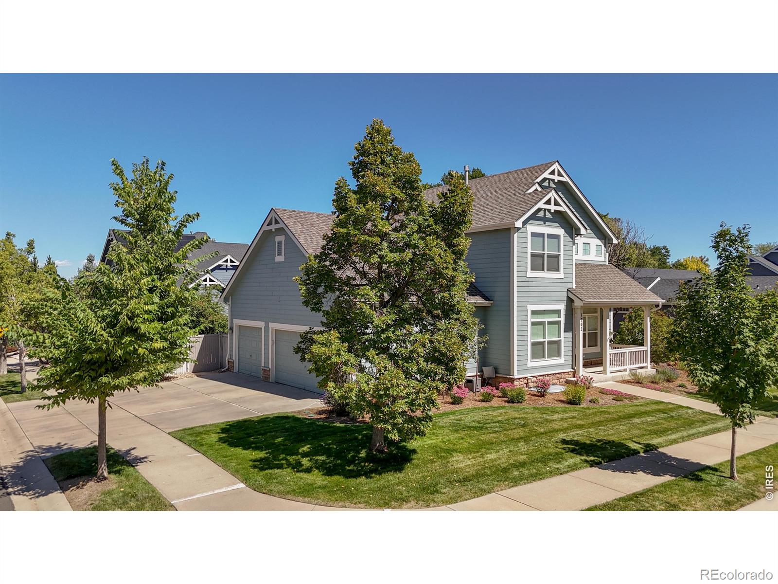 MLS Image #18 for 1202  aruba drive,fort collins, Colorado