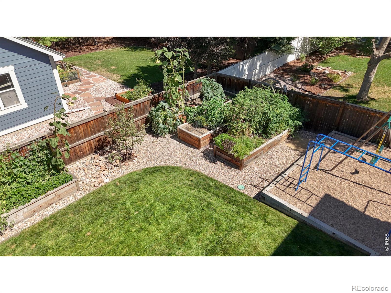 MLS Image #20 for 1202  aruba drive,fort collins, Colorado