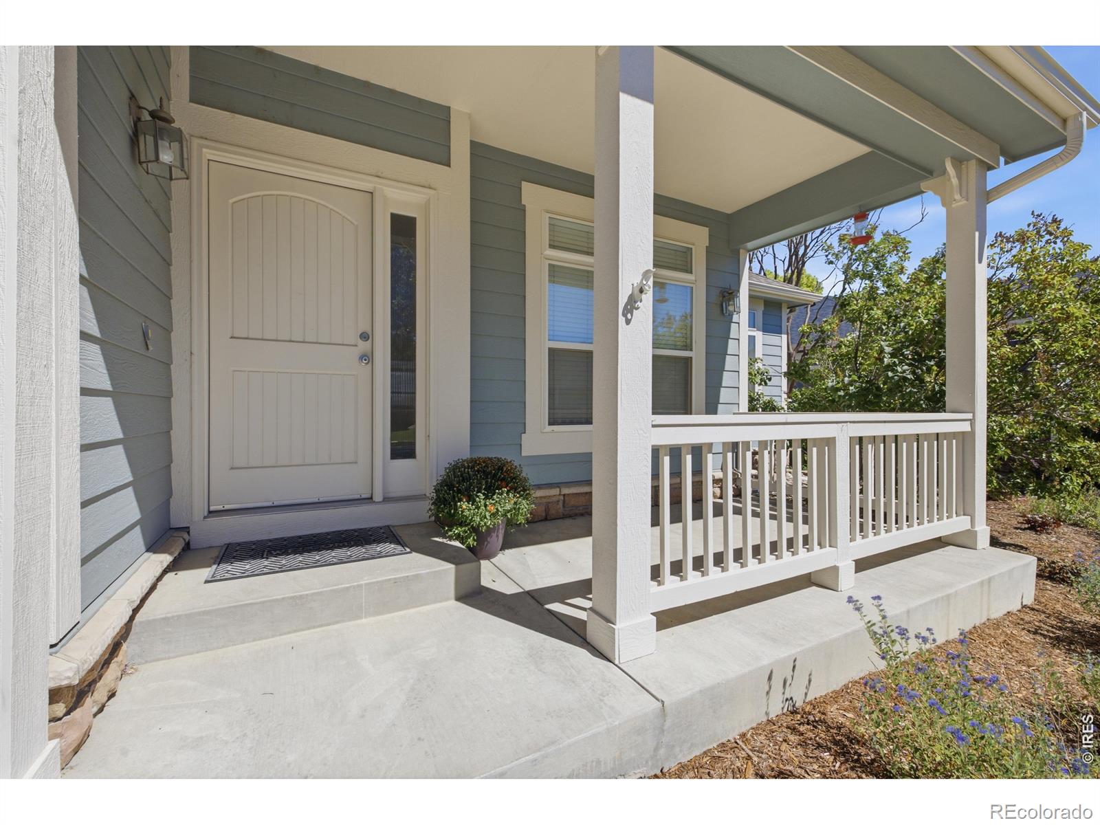 MLS Image #4 for 1202  aruba drive,fort collins, Colorado
