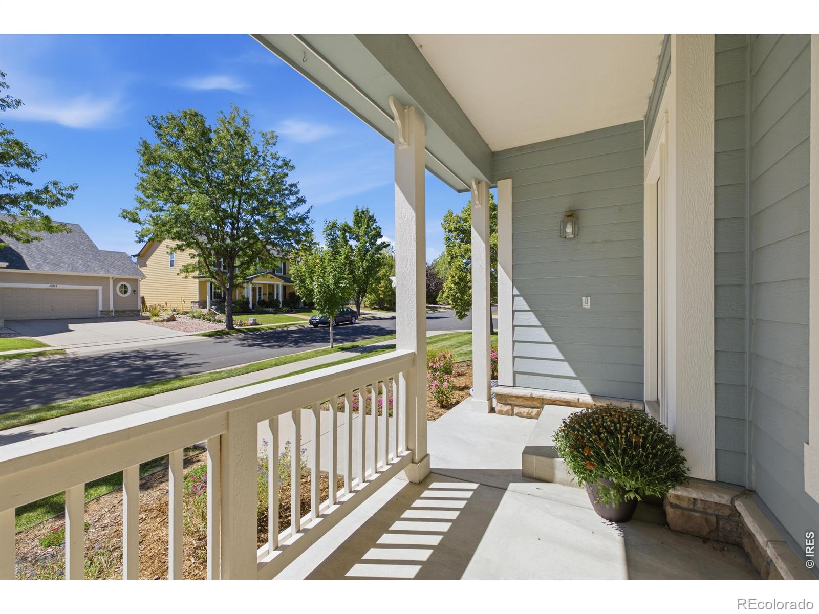 MLS Image #5 for 1202  aruba drive,fort collins, Colorado