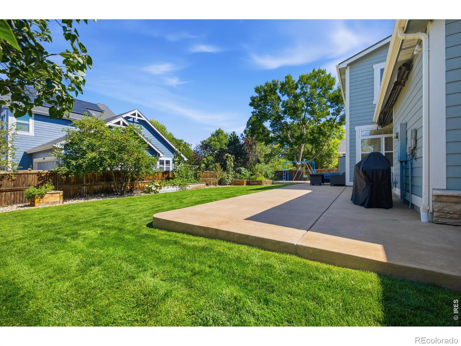 MLS Image #6 for 1202  aruba drive,fort collins, Colorado