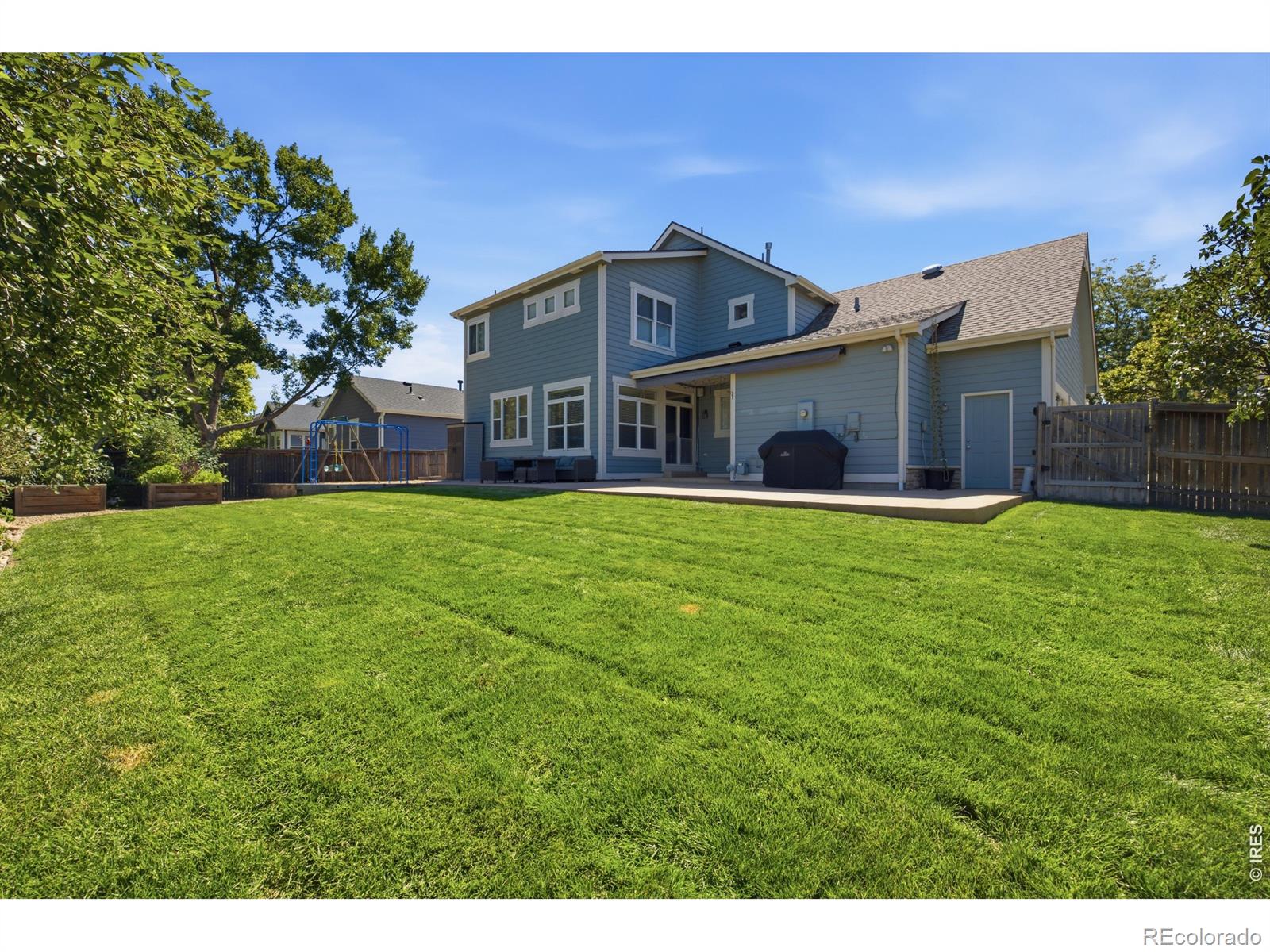 MLS Image #7 for 1202  aruba drive,fort collins, Colorado