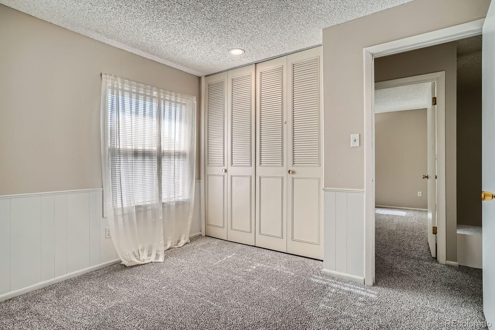 MLS Image #16 for 2514 s elkhart street,aurora, Colorado