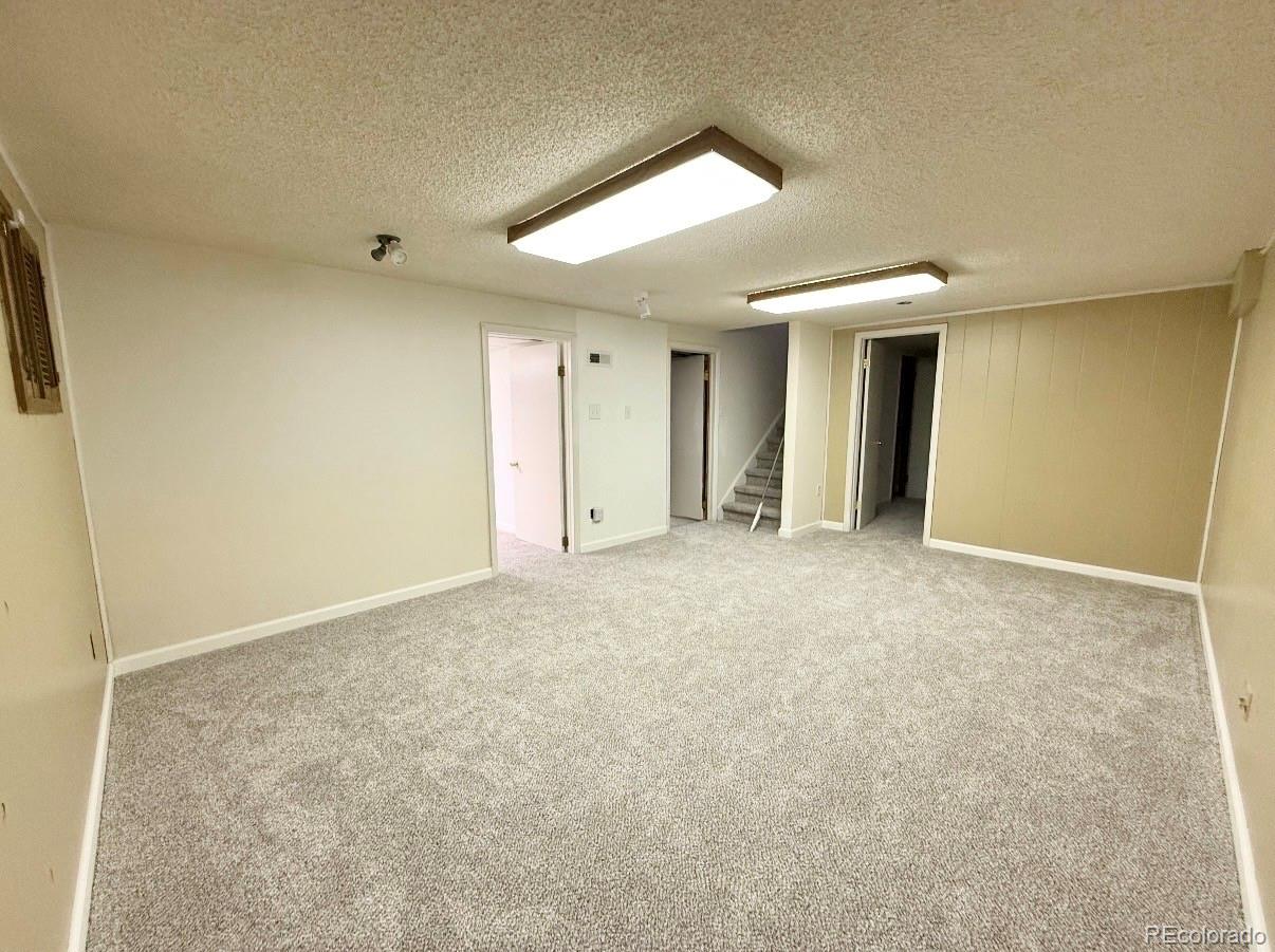 MLS Image #19 for 2514 s elkhart street,aurora, Colorado