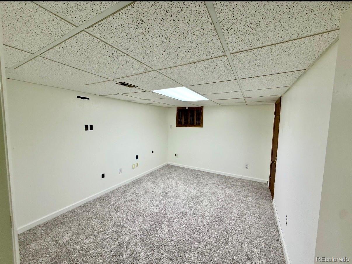 MLS Image #20 for 2514 s elkhart street,aurora, Colorado