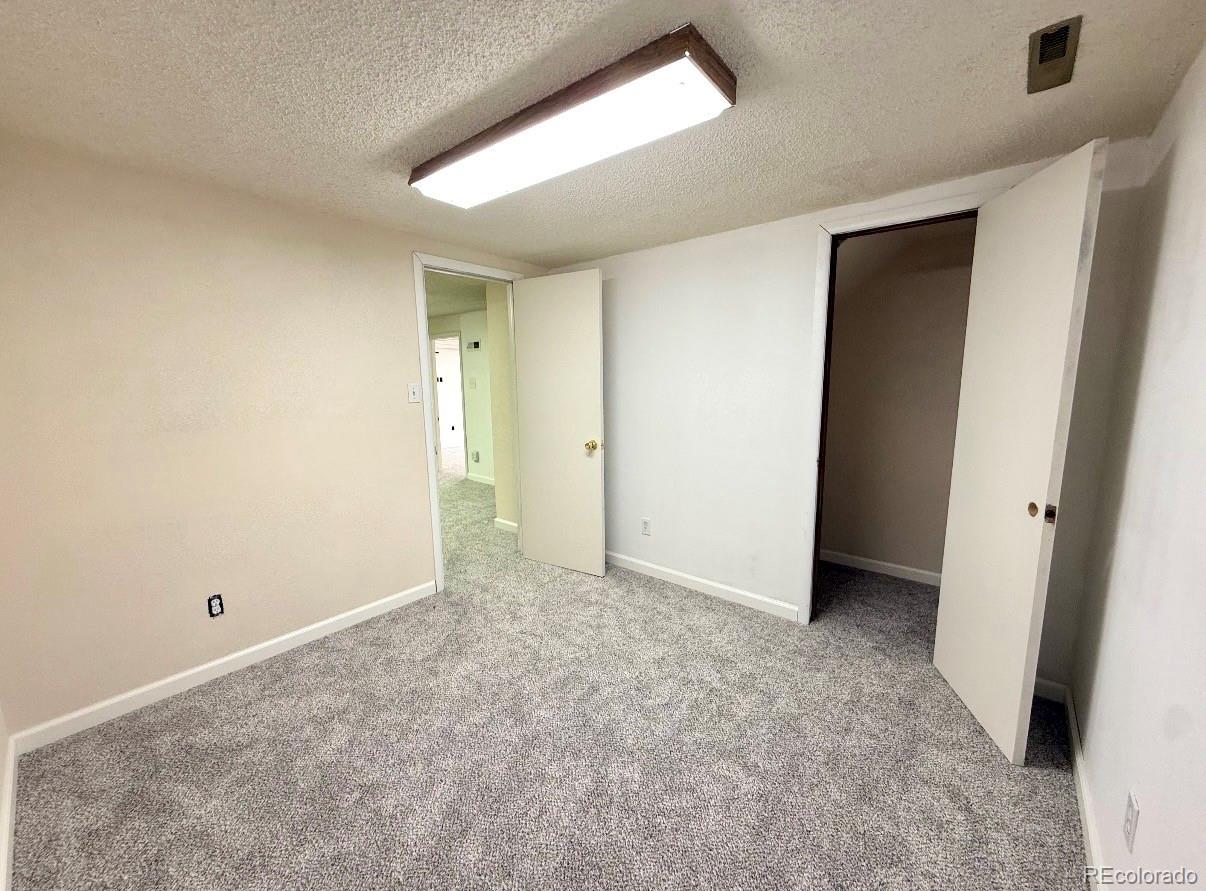 MLS Image #21 for 2514 s elkhart street,aurora, Colorado