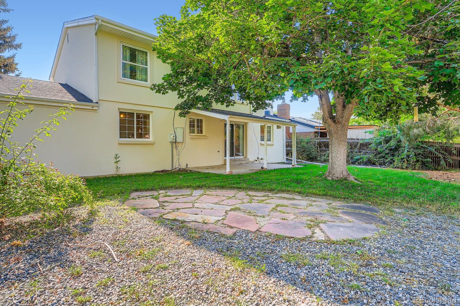 MLS Image #24 for 2514 s elkhart street,aurora, Colorado