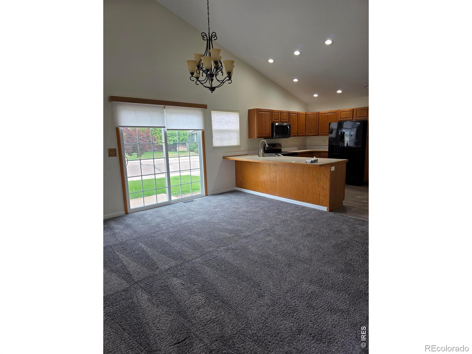MLS Image #2 for 3195  51st avenue,greeley, Colorado