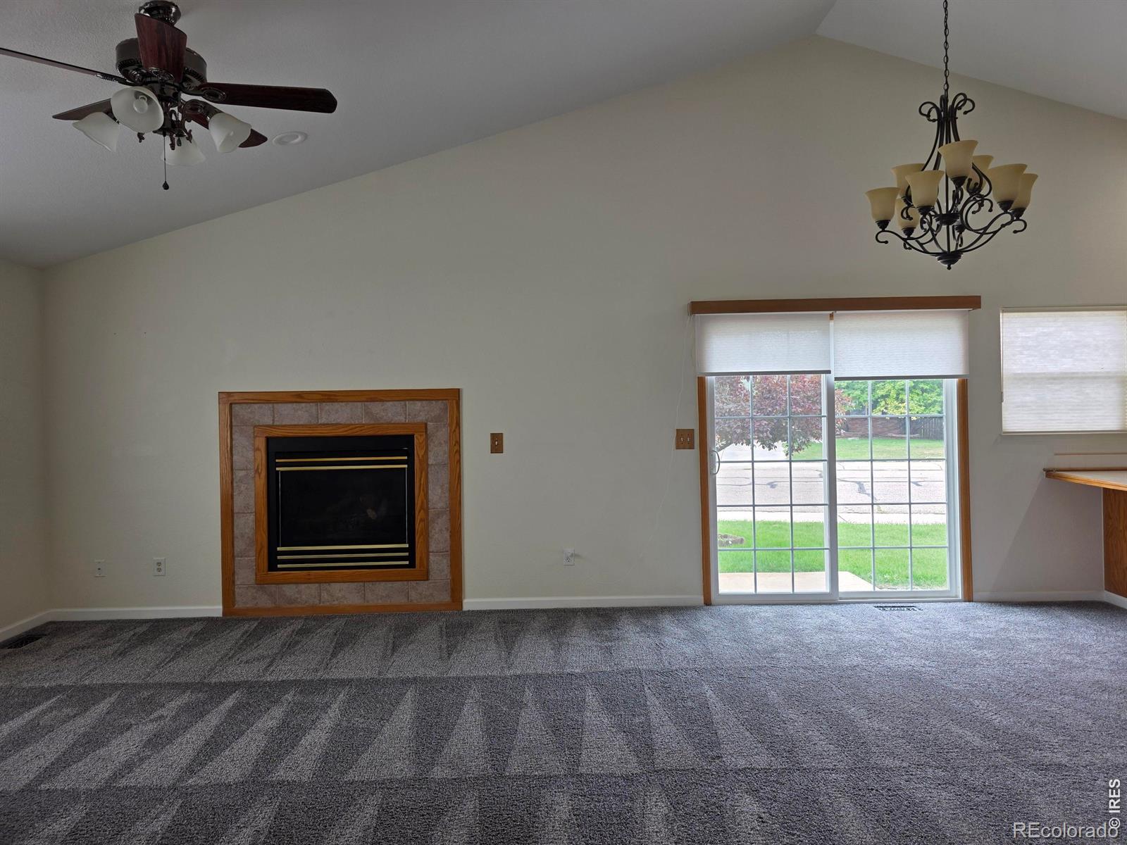 MLS Image #3 for 3195  51st avenue,greeley, Colorado