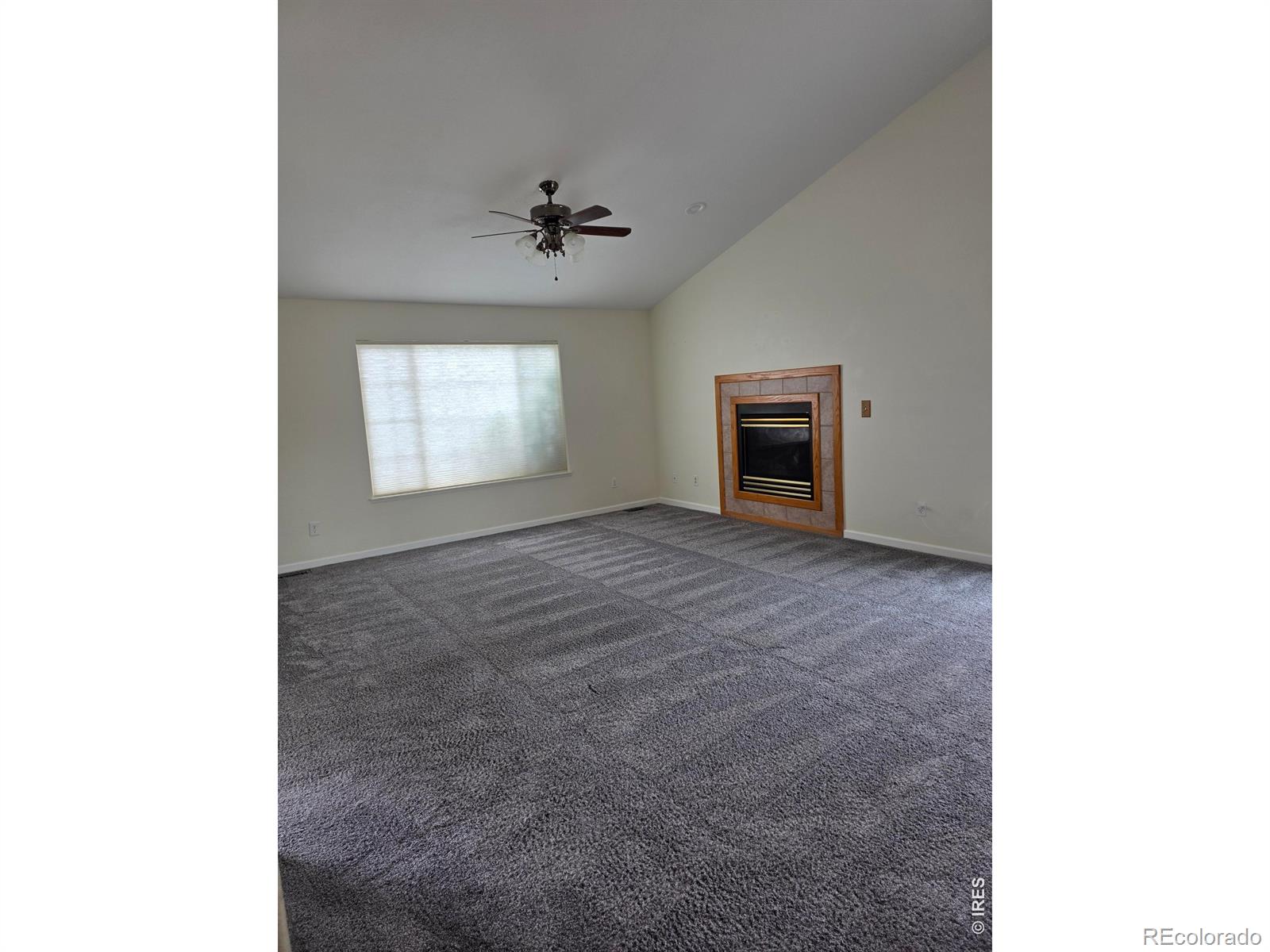 MLS Image #4 for 3195  51st avenue,greeley, Colorado