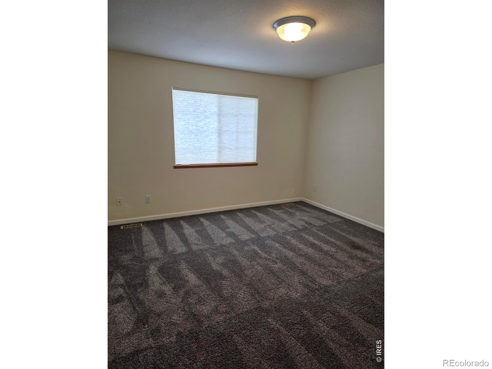 MLS Image #5 for 3195  51st avenue,greeley, Colorado