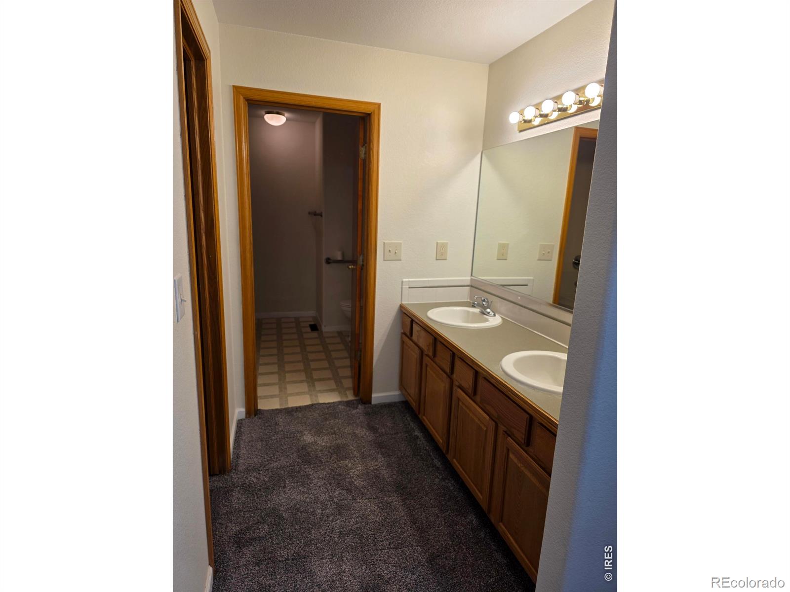 MLS Image #6 for 3195  51st avenue,greeley, Colorado