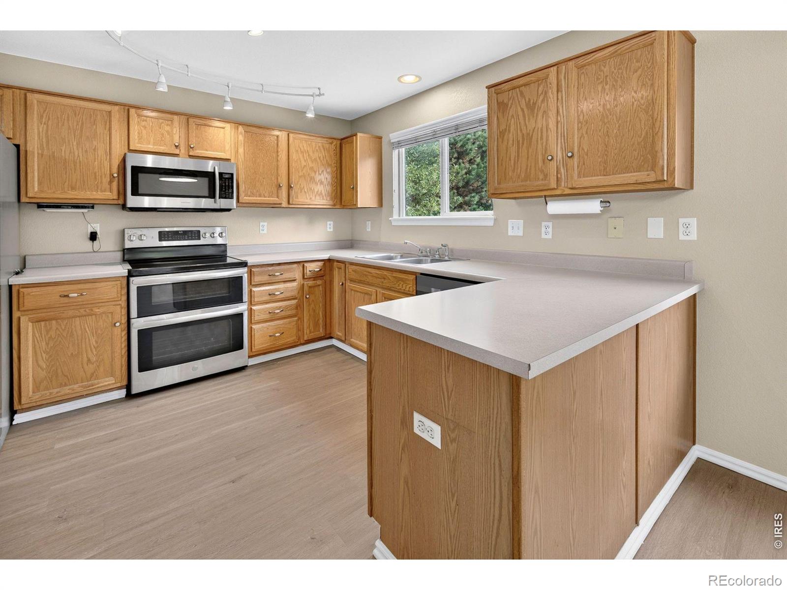 MLS Image #12 for 2357 e 116th place,thornton, Colorado