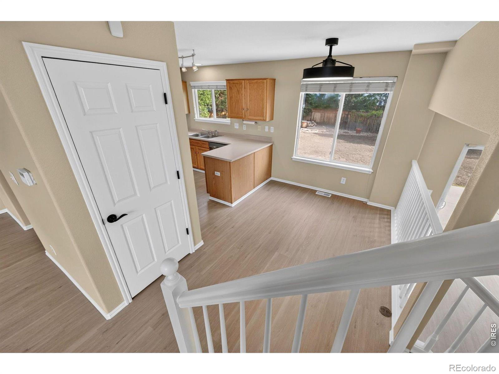 MLS Image #13 for 2357 e 116th place,thornton, Colorado