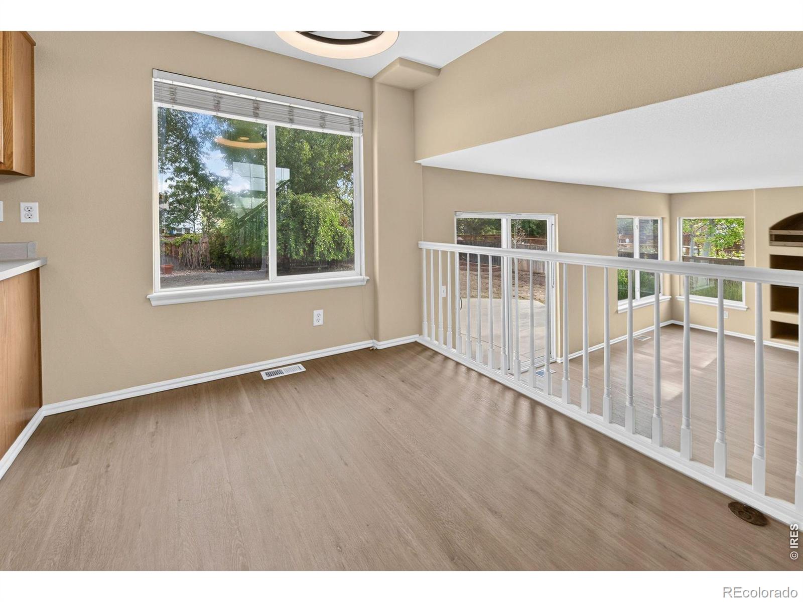 MLS Image #14 for 2357 e 116th place,thornton, Colorado