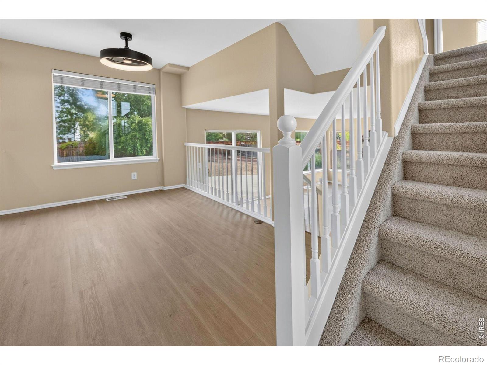 MLS Image #15 for 2357 e 116th place,thornton, Colorado