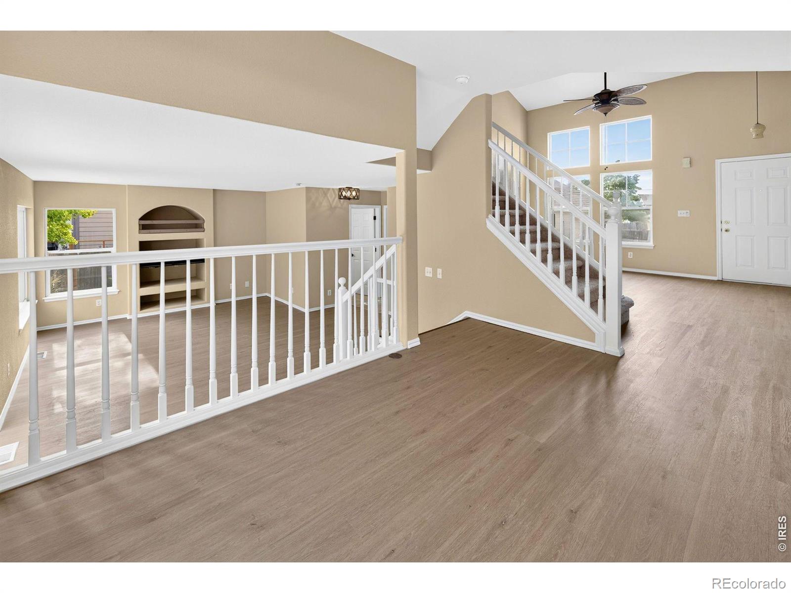 MLS Image #16 for 2357 e 116th place,thornton, Colorado