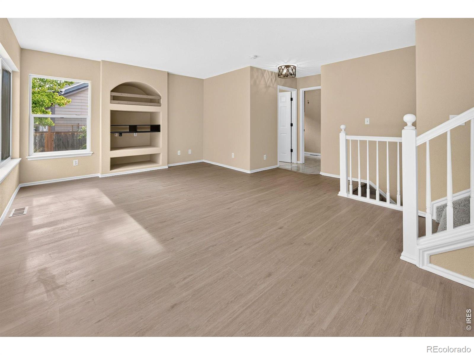 MLS Image #17 for 2357 e 116th place,thornton, Colorado