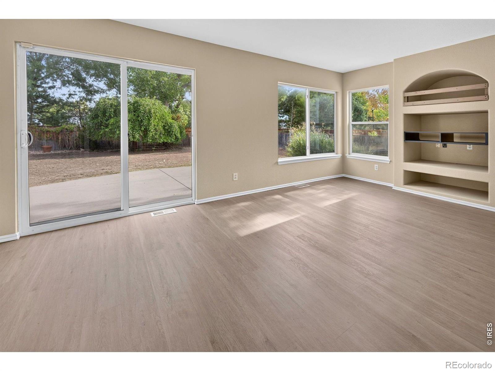 MLS Image #18 for 2357 e 116th place,thornton, Colorado
