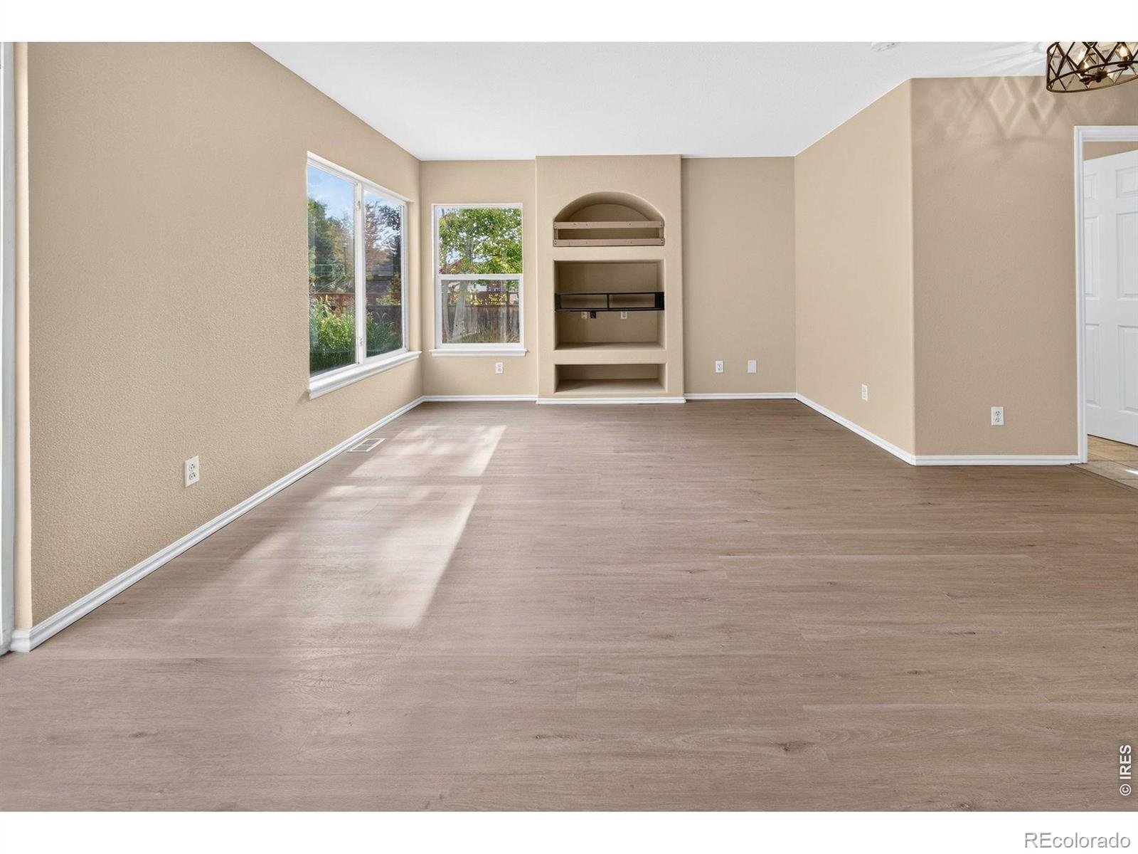 MLS Image #19 for 2357 e 116th place,thornton, Colorado
