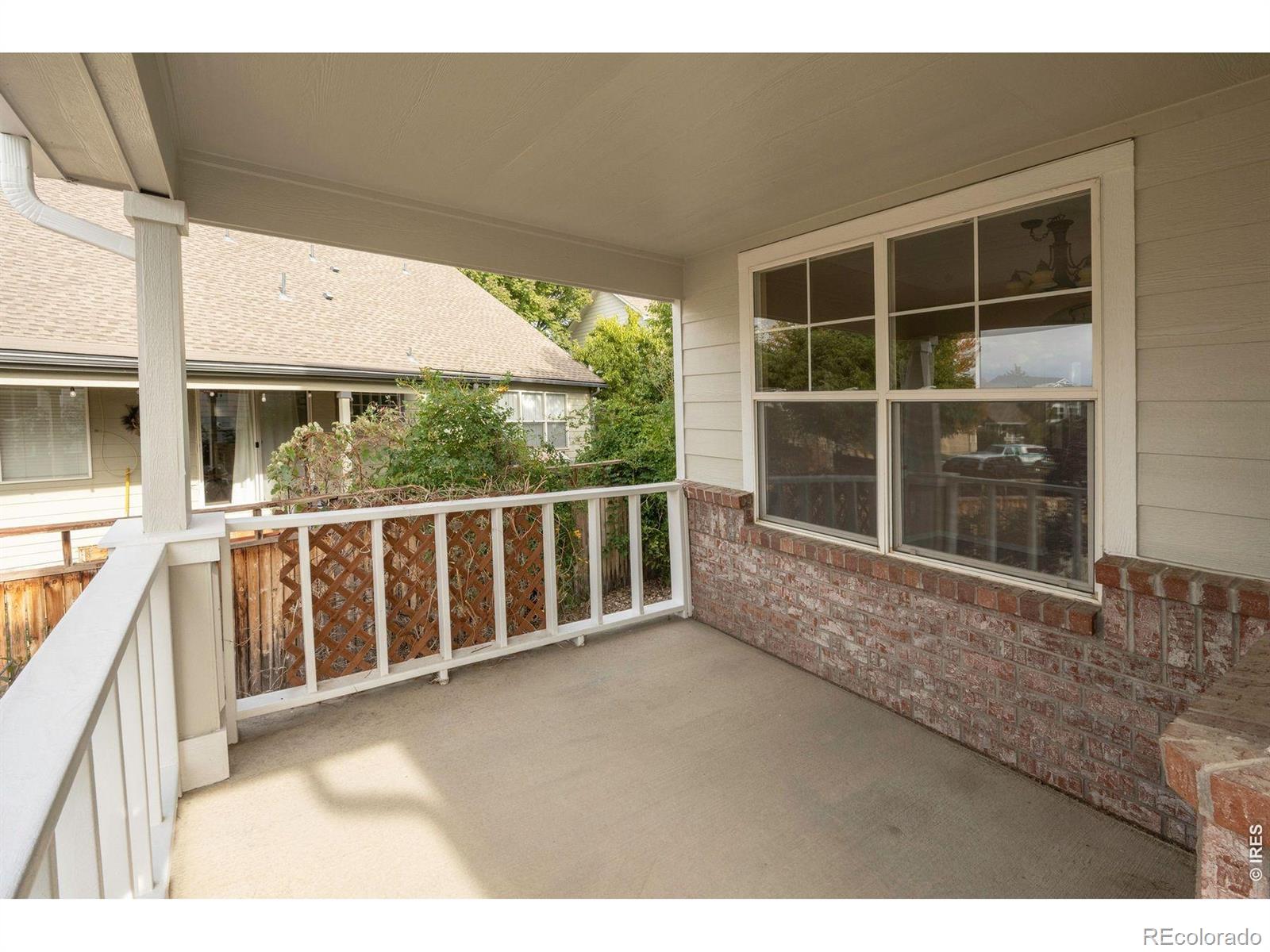MLS Image #2 for 2357 e 116th place,thornton, Colorado