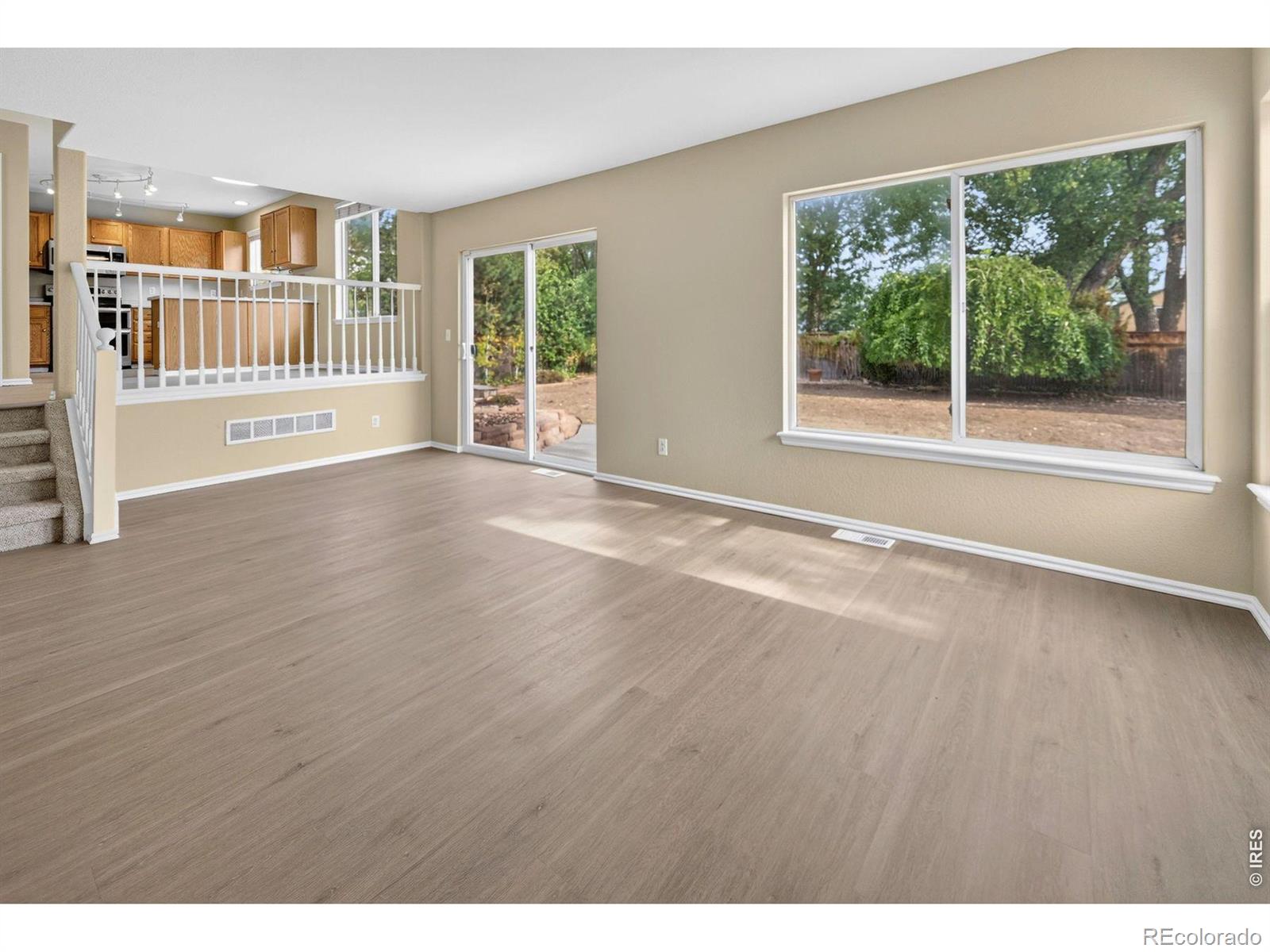 MLS Image #20 for 2357 e 116th place,thornton, Colorado