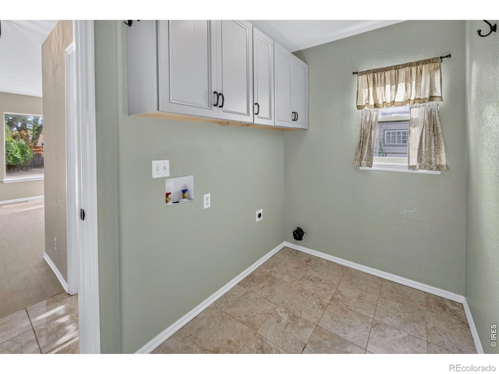 MLS Image #22 for 2357 e 116th place,thornton, Colorado