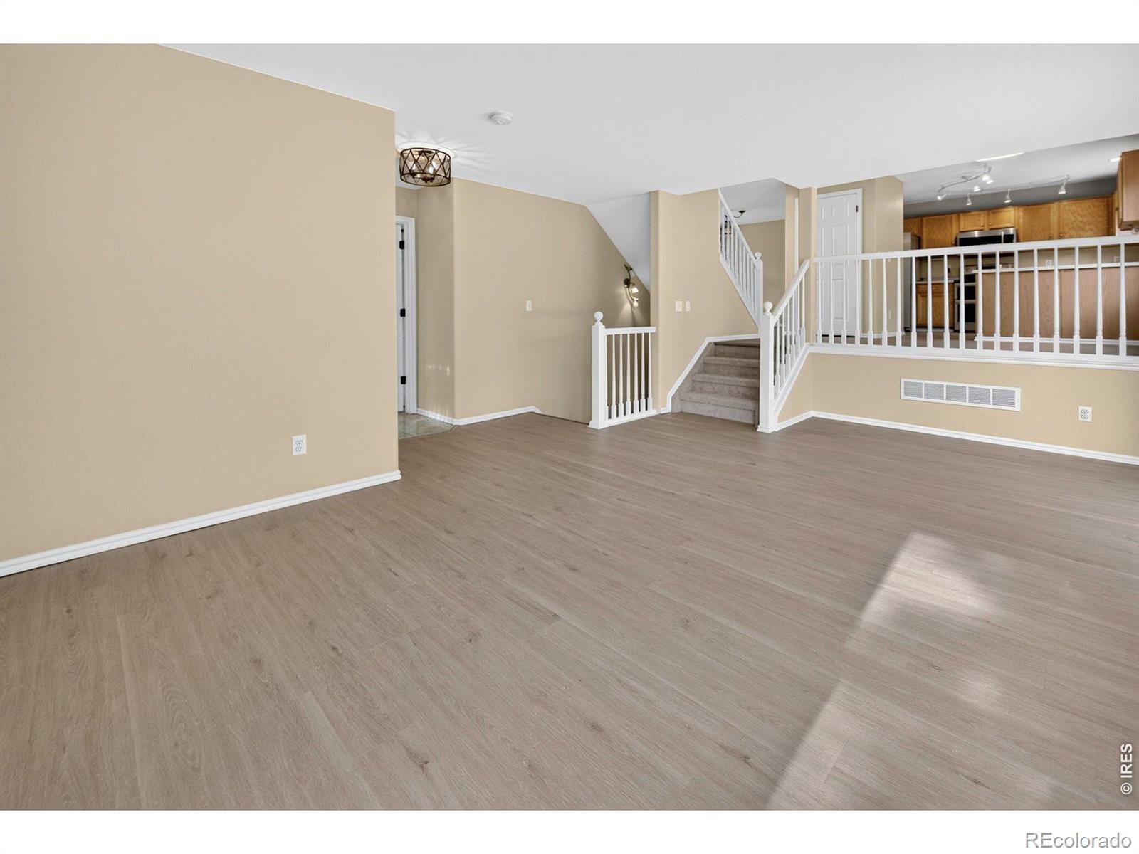 MLS Image #23 for 2357 e 116th place,thornton, Colorado