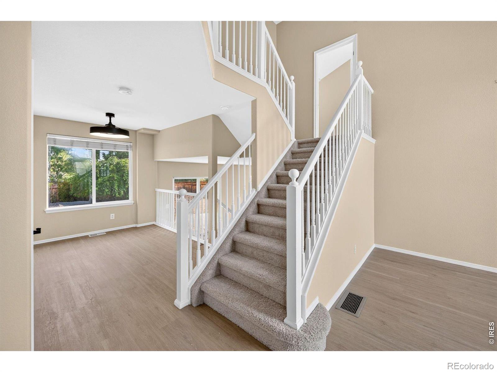 MLS Image #24 for 2357 e 116th place,thornton, Colorado