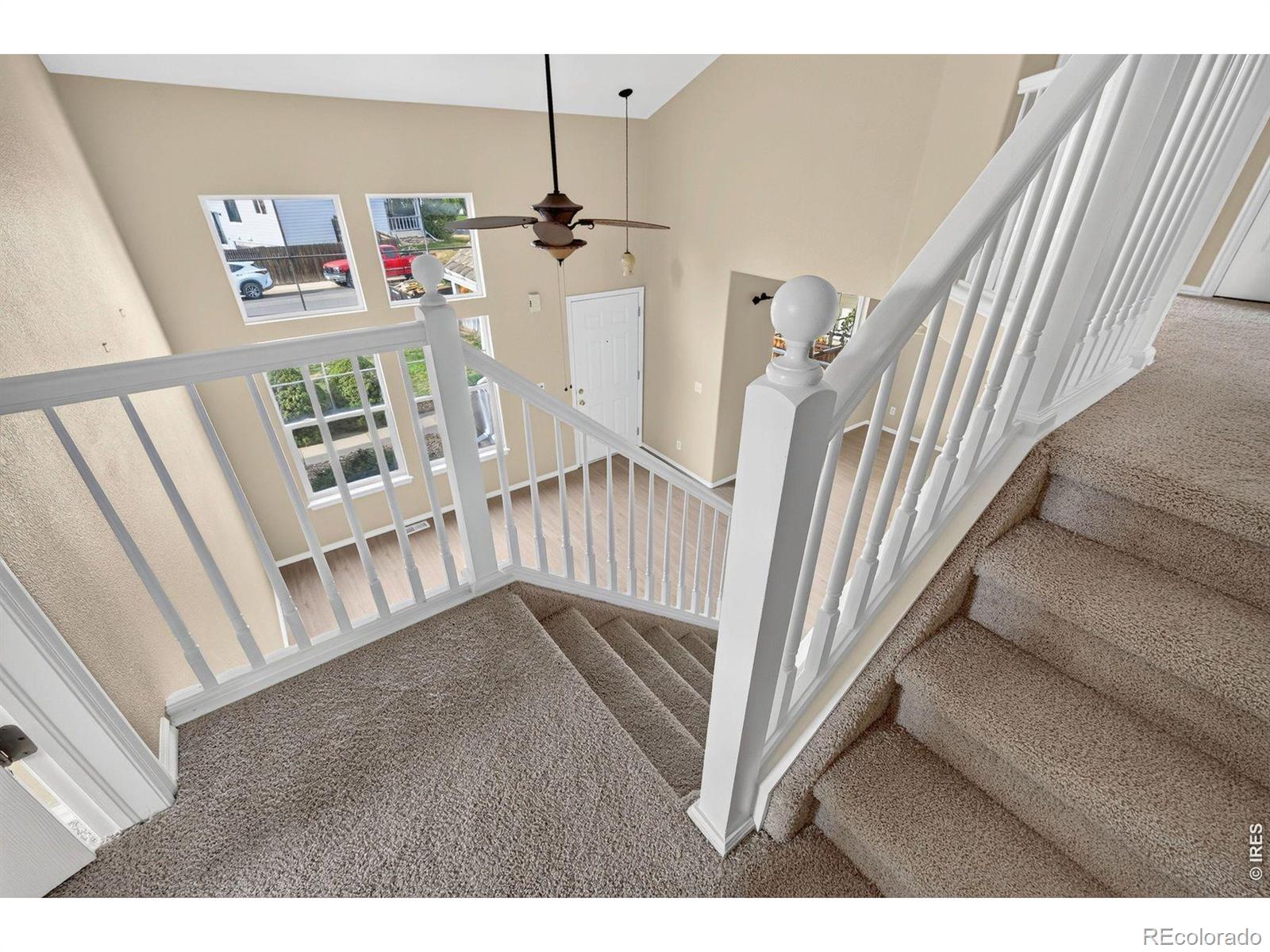 MLS Image #25 for 2357 e 116th place,thornton, Colorado