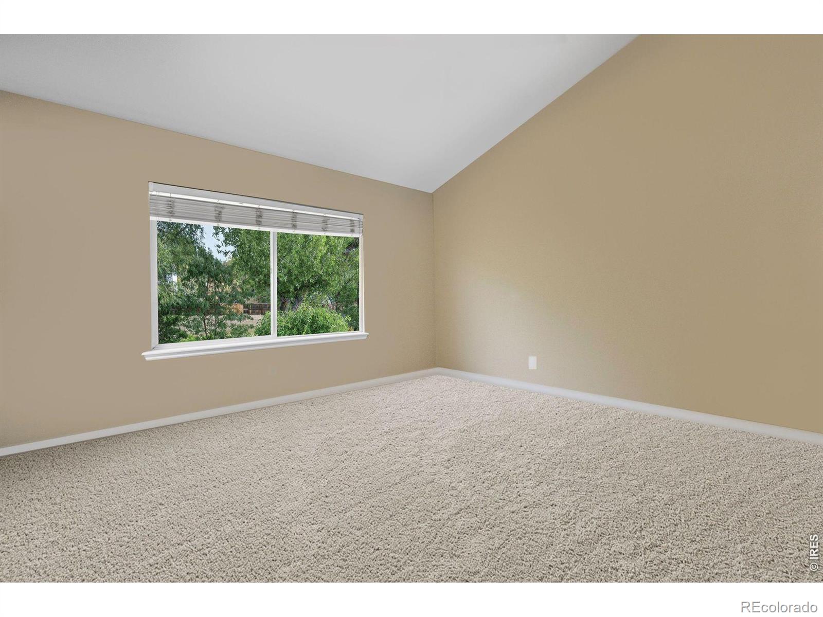 MLS Image #26 for 2357 e 116th place,thornton, Colorado