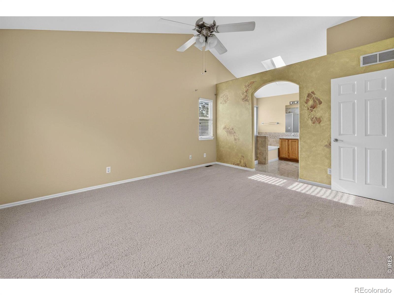 MLS Image #27 for 2357 e 116th place,thornton, Colorado