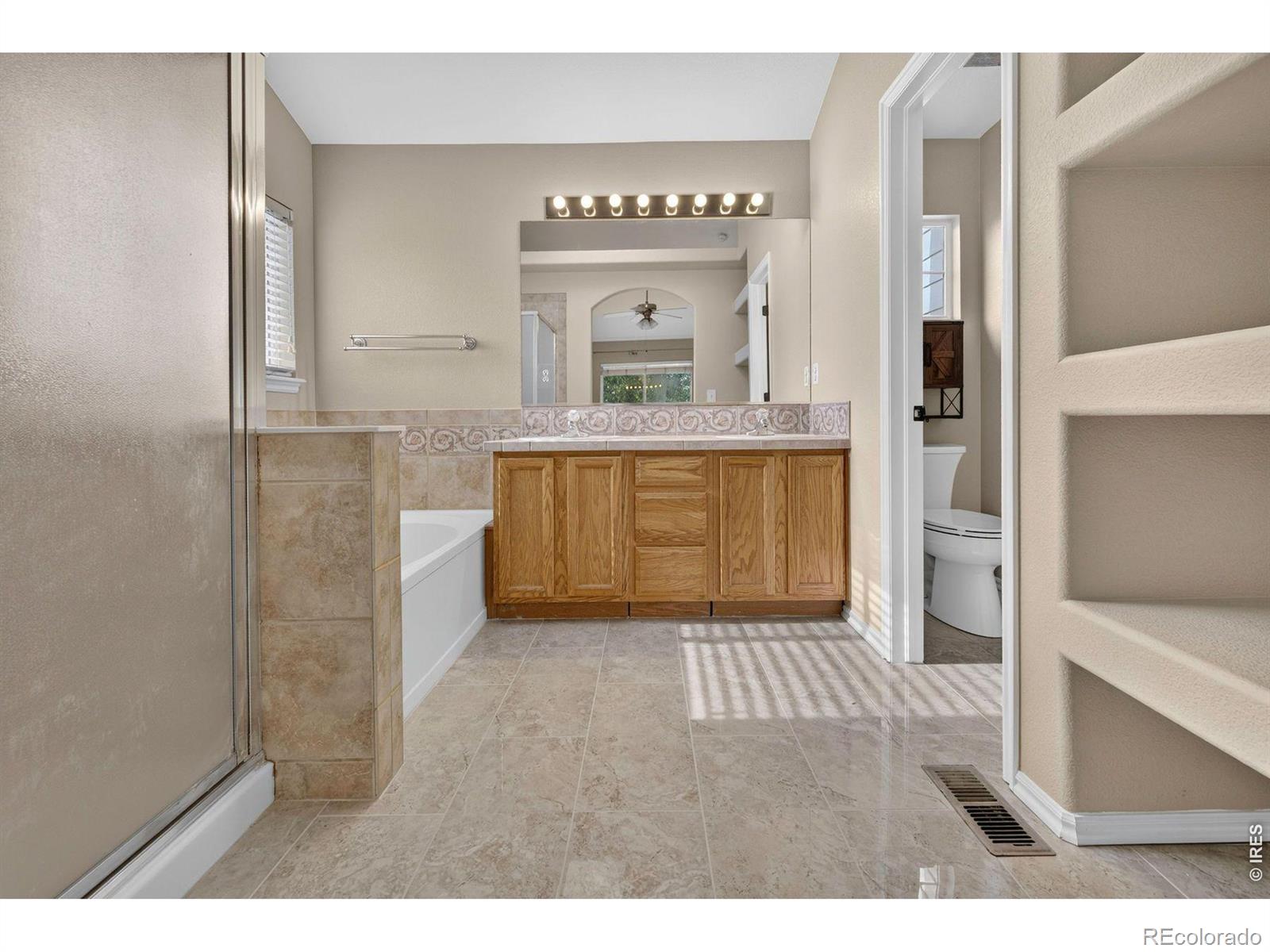 MLS Image #28 for 2357 e 116th place,thornton, Colorado