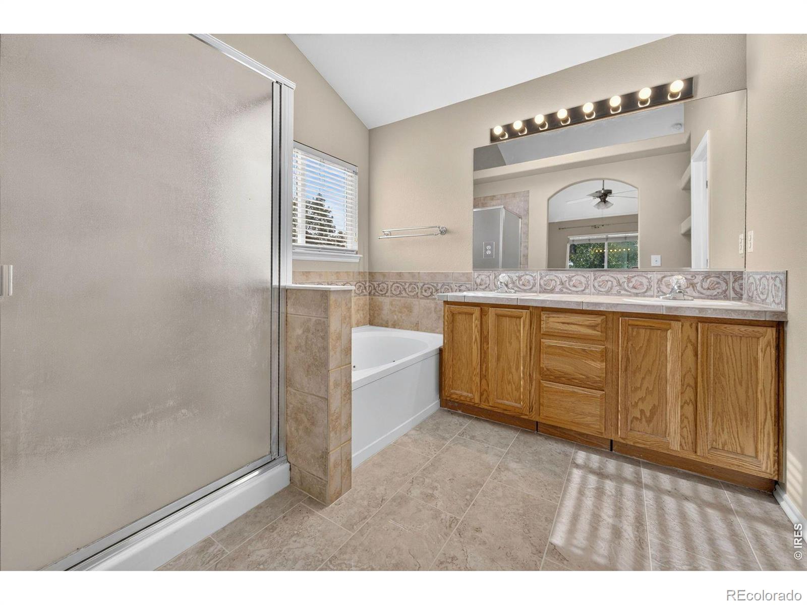 MLS Image #29 for 2357 e 116th place,thornton, Colorado