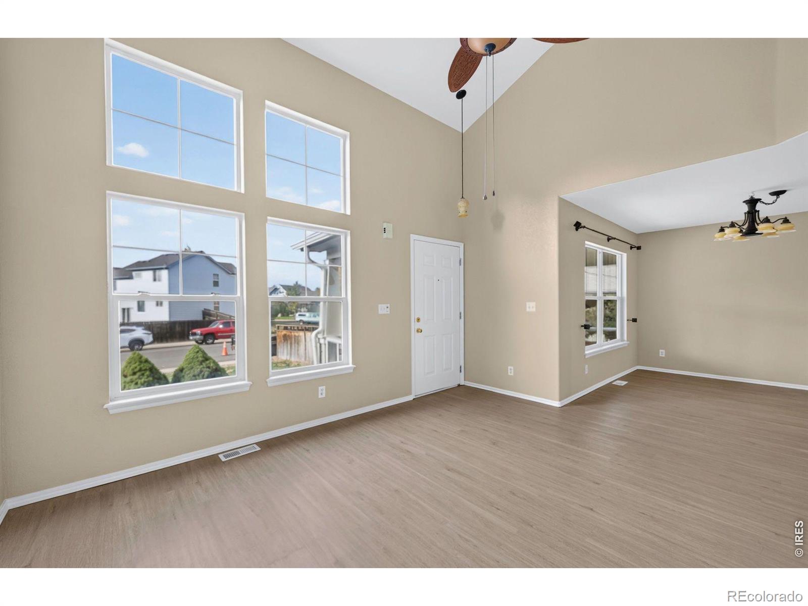 MLS Image #3 for 2357 e 116th place,thornton, Colorado