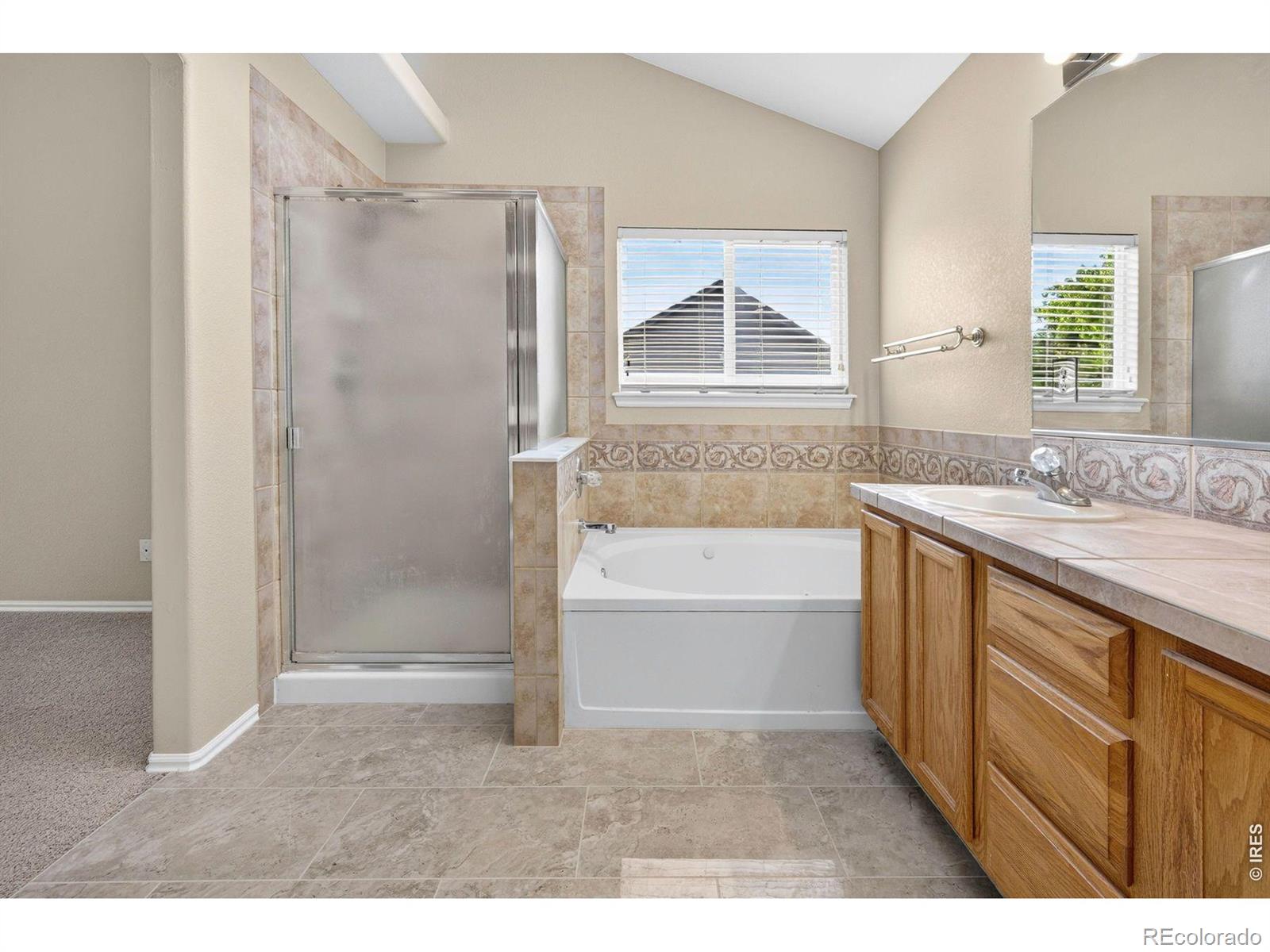 MLS Image #30 for 2357 e 116th place,thornton, Colorado