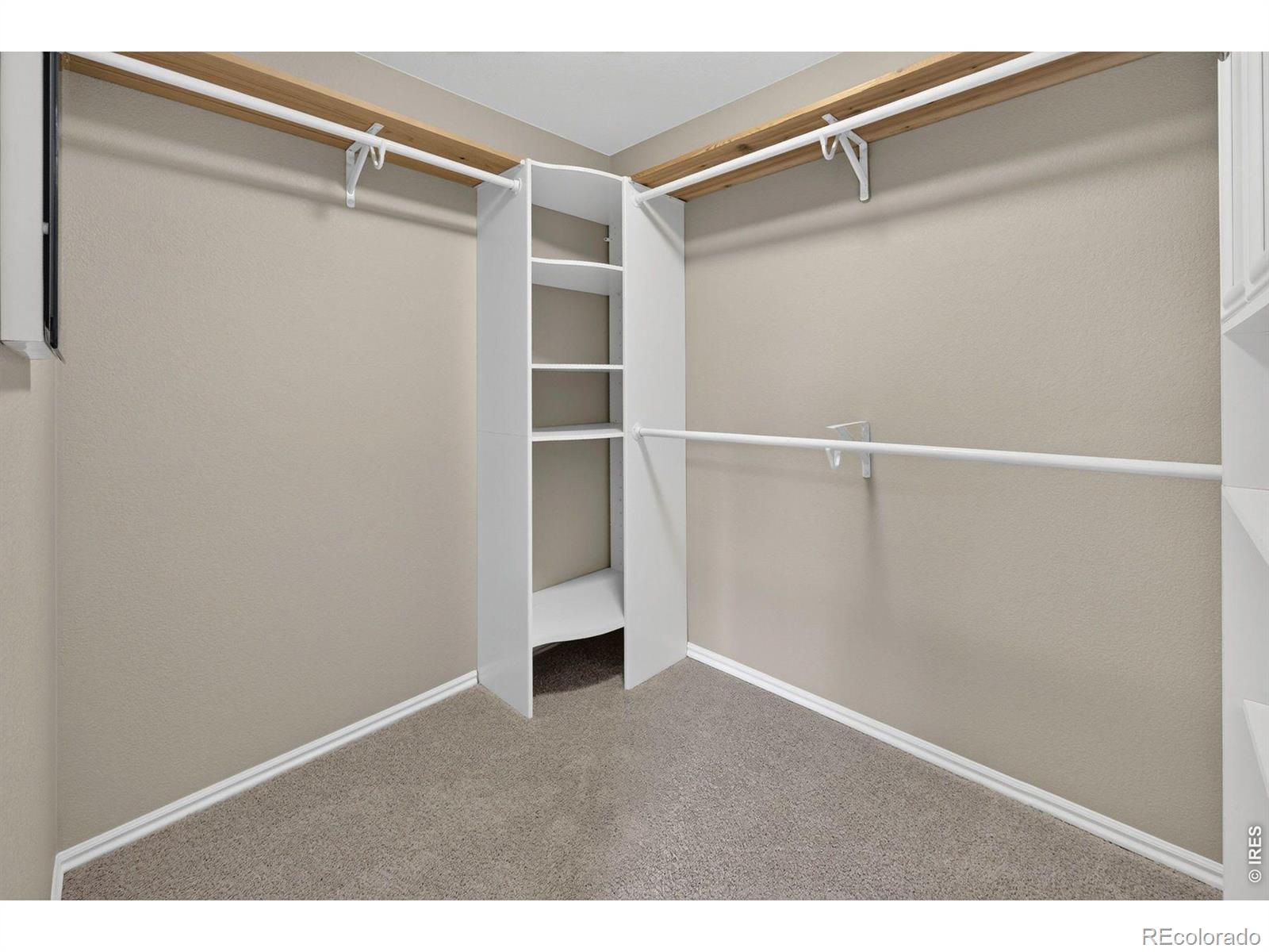 MLS Image #31 for 2357 e 116th place,thornton, Colorado