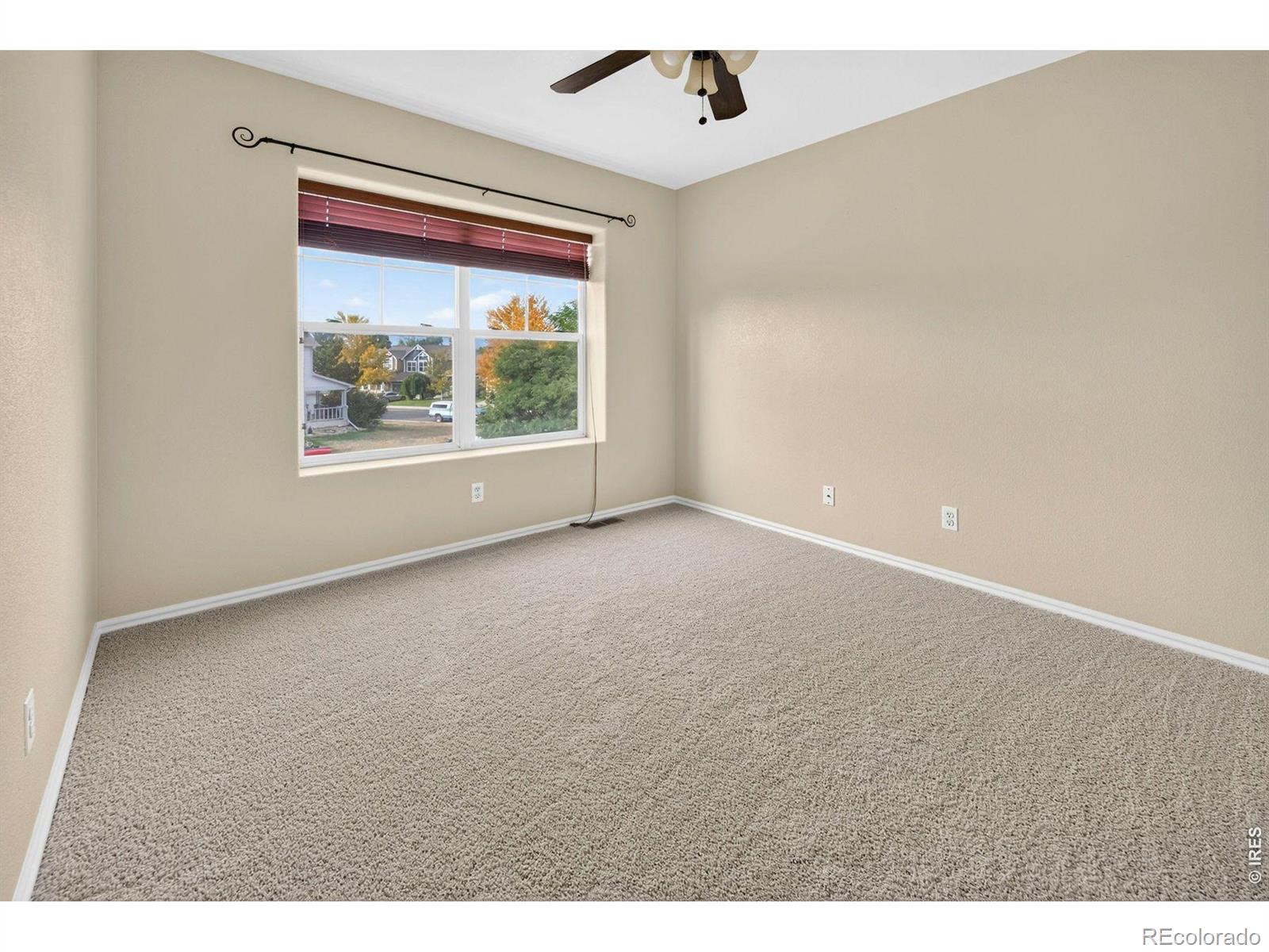 MLS Image #33 for 2357 e 116th place,thornton, Colorado
