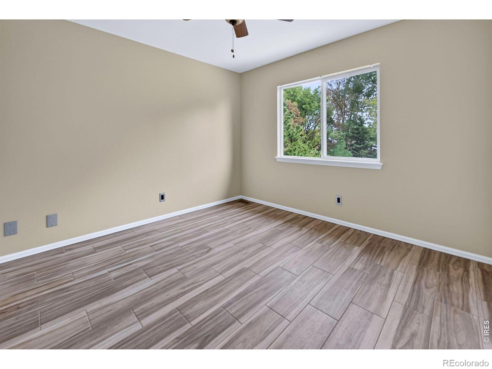 MLS Image #35 for 2357 e 116th place,thornton, Colorado
