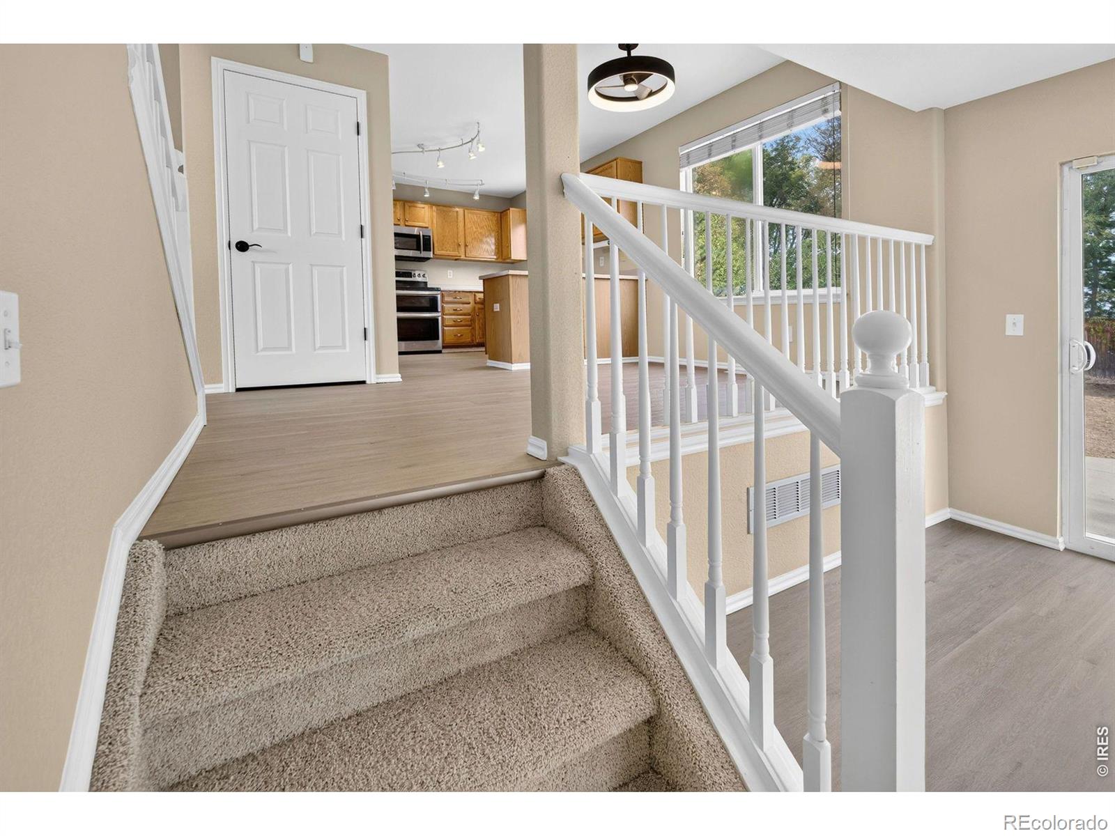 MLS Image #36 for 2357 e 116th place,thornton, Colorado