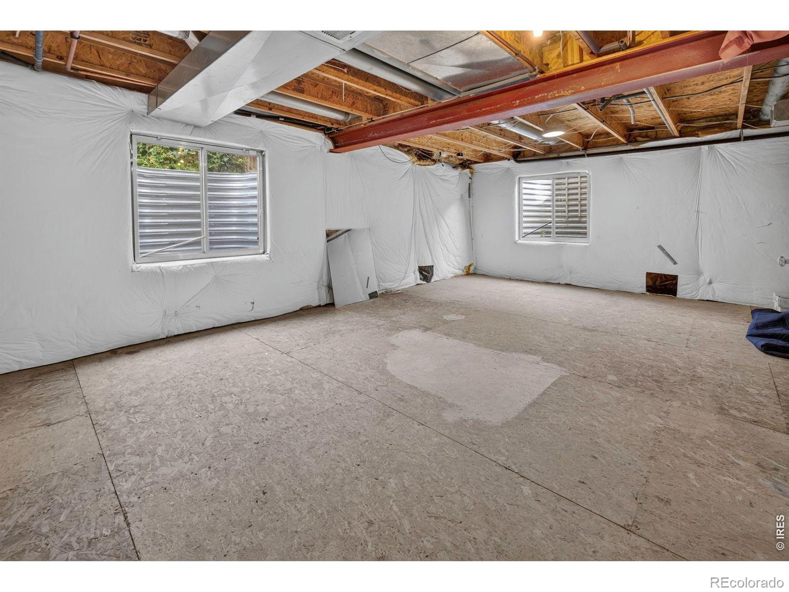 MLS Image #37 for 2357 e 116th place,thornton, Colorado