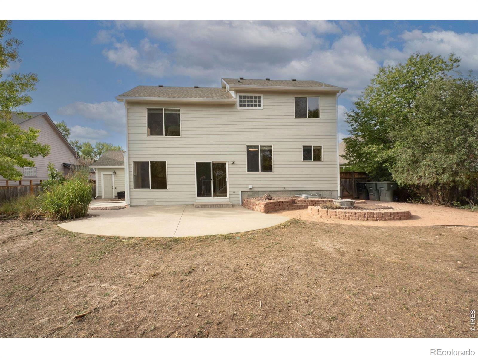 MLS Image #38 for 2357 e 116th place,thornton, Colorado