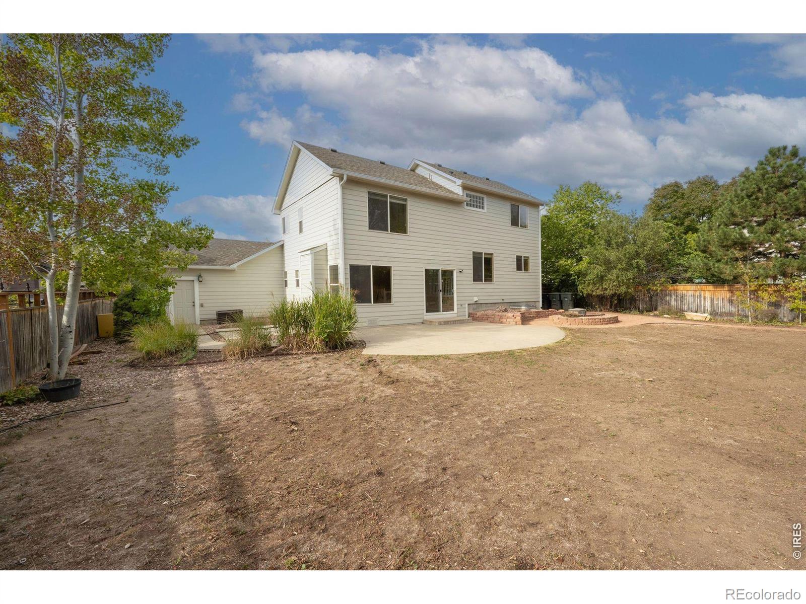 MLS Image #39 for 2357 e 116th place,thornton, Colorado